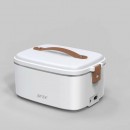 車載家用220V(英規)加熱飯盒