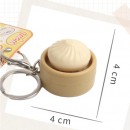 Button Toys