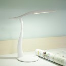 LED Lamp