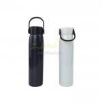 Stainless Steel Tumbler