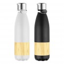 450ML Barvalia Vacuum Drink Bottle