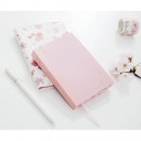 Sakura PU Handbook Giftset