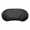 Goodnight Sleep Eye Mask