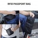 RFID Storage Bag