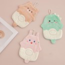 Hanging Hand Towel Hanging Hand Towel