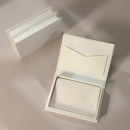 磁吸翻蓋書型式禮盒 磁吸翻蓋書型式禮盒