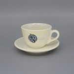密胺咖啡杯
