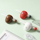 解压木鱼笔 解压木鱼笔