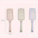 Massage Comb