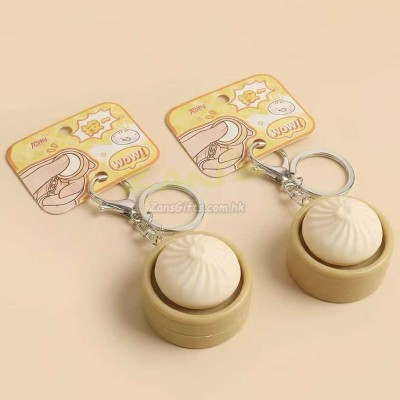 Button Toys