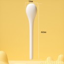 Massage Hammer