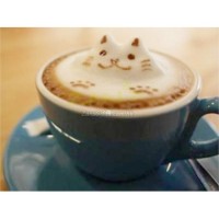 萬變不離其中——神奇杯蓋