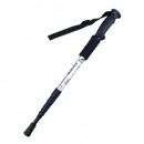 Telescopic Trekking Poles