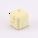 Fidget cube