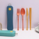 Cutlery Set