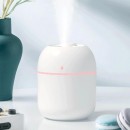 小型加濕器