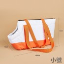 宠物外出便携包 宠物外出便携包