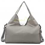 超大容量手提旅行包