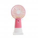 Portable Fan