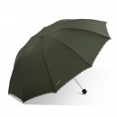 Folding Umbrella