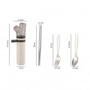 Portable Tableware Portable Tableware