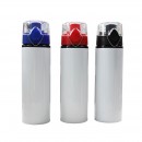 Aluminium Sports Bottle