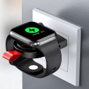 iWatch Wireless Charger