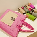 Trolley Travel Organizer