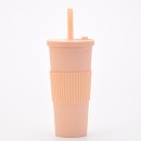 450ML Coffee Cup