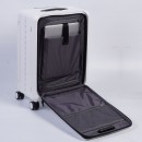 Boarding Case