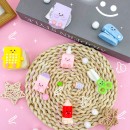 文具捏捏樂減壓玩具 文具捏捏樂減壓玩具