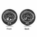 Decision coin