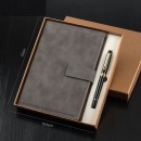 Stationery Set