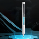 重力甩甩筆簽字筆 重力甩甩筆簽字筆