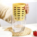 Portable Fruit Cup