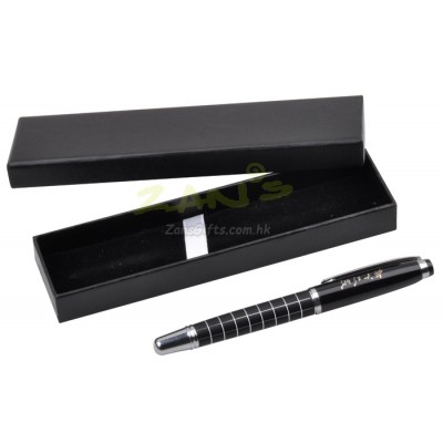 Promotional Metal Pen