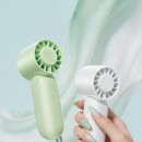 手持便攜式充電風扇 手持便攜式充電風扇