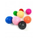 PVC Fascia Ball PVC Fascia Ball