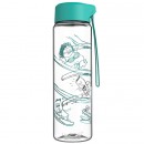 500ML Sport Bottle