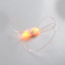 Luminous Shoelace