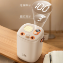 大容量喷雾加湿器