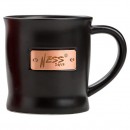 460ML Ceramic Mug
