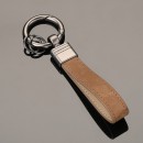 PU Key Chain