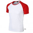 Raglan T-shirt