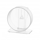 仓鼠跑轮架 仓鼠跑轮架