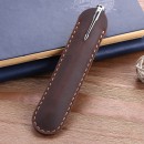 Pencil Case
