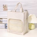 PVC Storage Bag