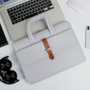 Laptop Hand-carry Bag