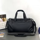 Extra-Large Travel Bag