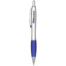 Promotional Ball Pen